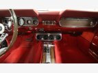 Thumbnail Photo 44 for 1966 Ford Mustang